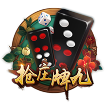 洋葱出芽可以吃么