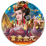 足球报：“专治不服”的河南队回来了，这是河南球迷久违的球队