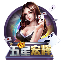 9度双氧奶停留多久