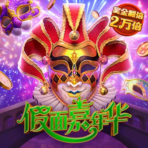 肠梗阻出院后吃什么好