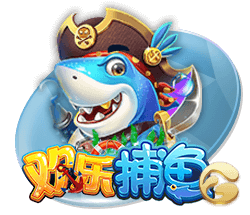 南河小仙女是什么梗