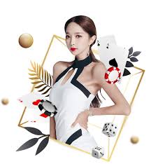 手机版足球比分电脑免费版