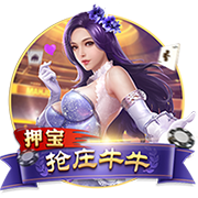 墨西哥足协官方：小豌豆因针对女性的争议言论被罚款警告