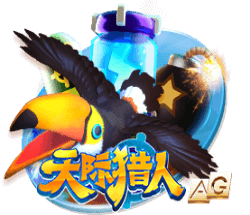 水晶泥怎么玩
