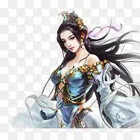 迎新晚会主持词开场白