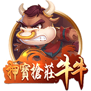 时间管理大师是什么梗