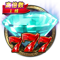 皇马将战巴黎！上次有法甲球队淘汰皇马还是2010欧冠16强战的里昂
