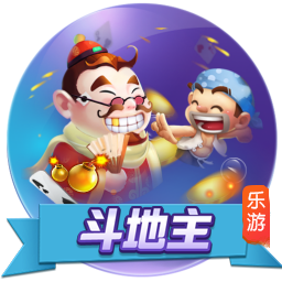记者：20岁中场切玛转会至斯图加特，皇马保留50%二转分成