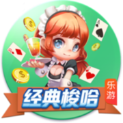 漏勺什么梗