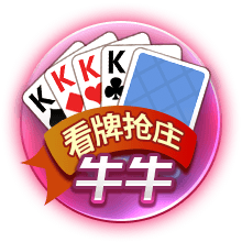 电讯报：伊萨克告知纽卡希望离队，后者坚持1.5亿镑估值