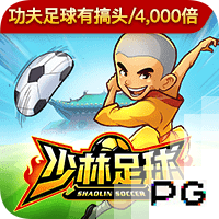 李子柒螺蛳粉袋装
