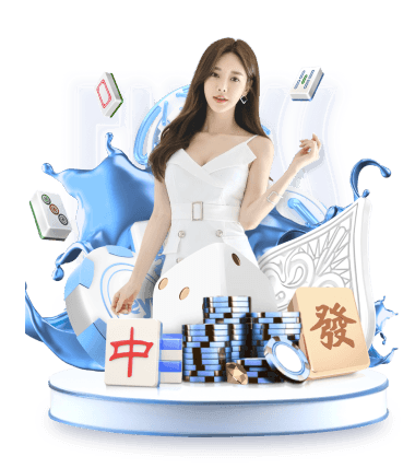 莲藕七孔和九孔的区别