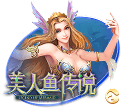 如何释放被子的静电