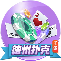 克罗斯：莫德里奇在米兰能发挥关键作用，他一直是个特别的球员