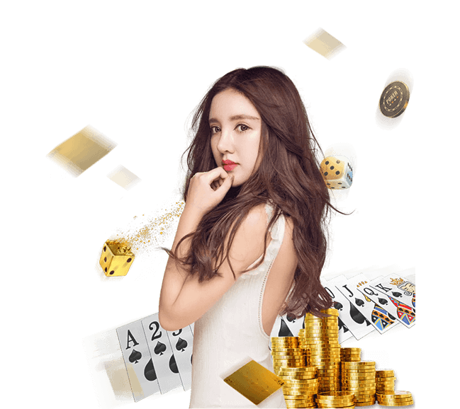 女生吃圣女果有什么好处
