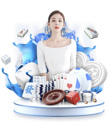 手机版足球比分手机版