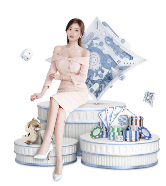 运动出汗有什么好处