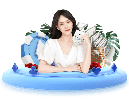 花蛤属于海鲜还是河鲜