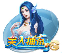 龙淑芬什么梗