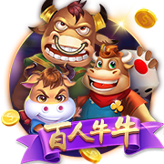为什么运动不出汗