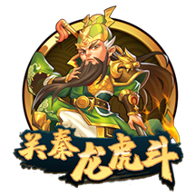 手动剃须刀可以带上飞机吗