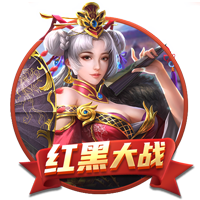 薏米可以和绿豆一起煮吗
