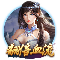 滚出中国什么梗