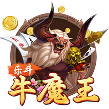 潮汕卤鹅是什么梗