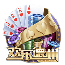 烫面炸糕最正宗配方