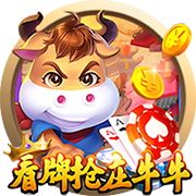 水性笔是什么笔