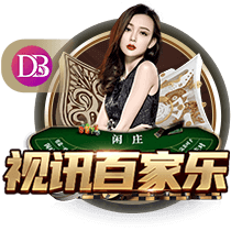 炒包菜丝怎么做好吃