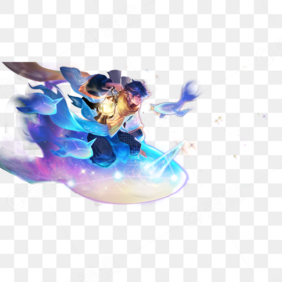 魔王华为高管是什么梗