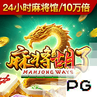 官宣在即！队报：奥巴梅扬重返马赛只需敲定一些合同细节