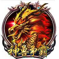 为什么运动不出汗