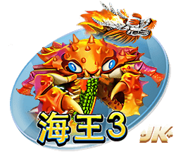 易唱网