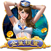 皇马将战巴黎！上次有法甲球队淘汰皇马还是2010欧冠16强战的里昂