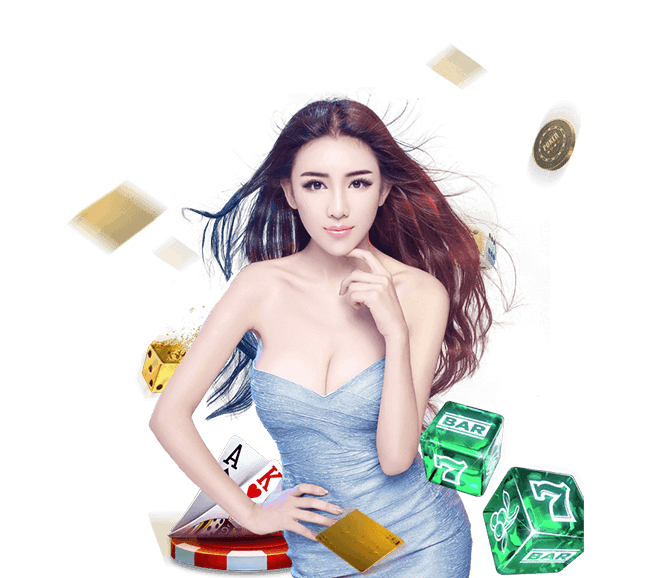 跑步热菜什么梗的视频