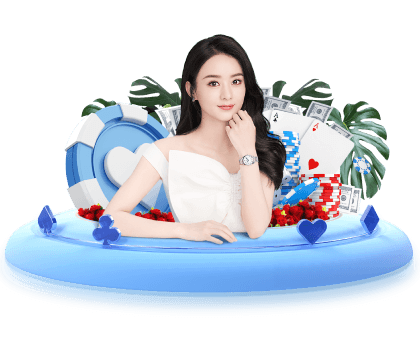 五粮液是什么梗
