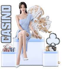 世俱杯八强分析：拜仁四胜巴黎零失球，皇马面对多特10年不败