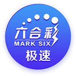 豆腐怎么炒啊