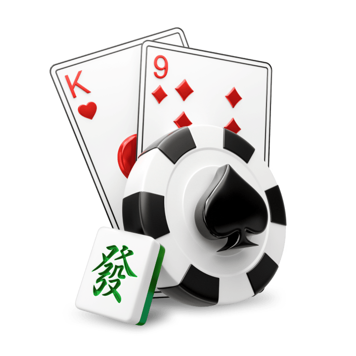 大会邀请函模板