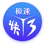 豆腐怎么炒啊
