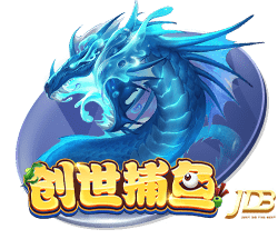 9度双氧奶停留多久