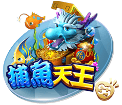 云南蘑菇是什么梗