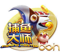 莲藕七孔和九孔的区别