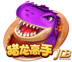 蟋蟀靠什么发出声音