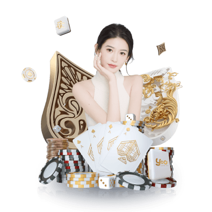 意媒：阿莱格里对佳夫很满意，球员也想继续留在米兰
