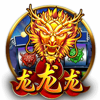 吃醋泡黑豆有什么好处