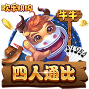 适合在家做的有氧运动