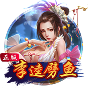 巴西狂欢节几月几日